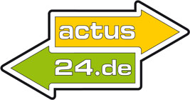 Kanzleihefter kaufen im Onlineshop www.actus24.de