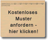 Kanzleihefter als kostenloses Muster anfordern